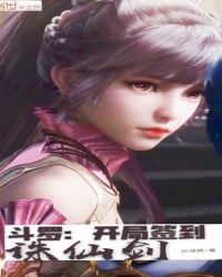 :ޣǩɽ