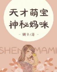:ǰǩ