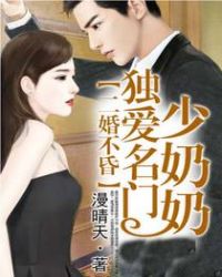 :鲻裬