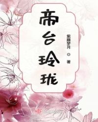 ֲ:Ϸ
