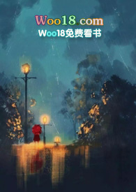 :黳1v1