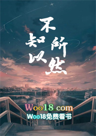:֪Ȼǿ1V1H