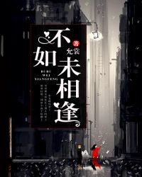 :δ