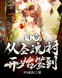 :ޣʥ忪ʼǩ