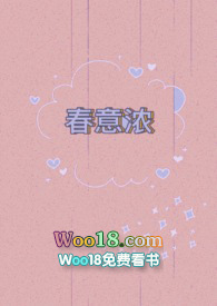 ʷ:ŨԽh