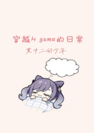 :Ӻ