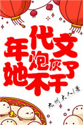 ʷ:ڻ