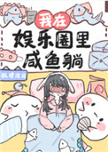 ʷ:Ȧ