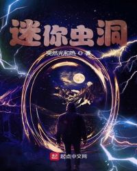 ƻ:涴