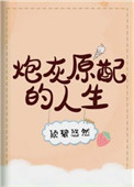 ʷ:ڻԭ(촩)