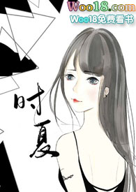 :־ҽڶ