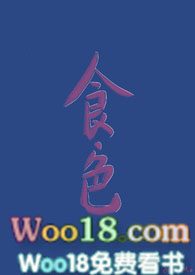 ʷ:ȺӢ