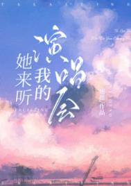 :ҵݳ