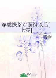 :̲Ժ[]