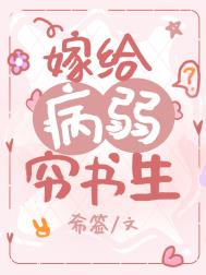:޸飩