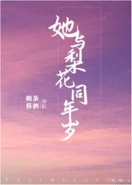 :滨ͬ