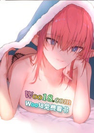 ʷ:·