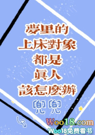 :ϴô죿