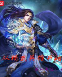 ʷ:ݺѪ