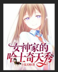 :Ѫ