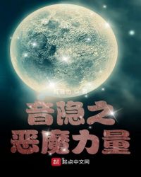 ƻ:޾紩