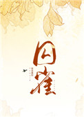 ξ:֮