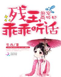 ʷ:ʦ飬ɷ