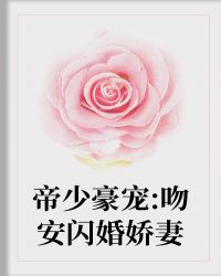 :ٺ裺ǰ齿