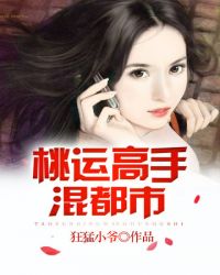 :˸ֻ춼