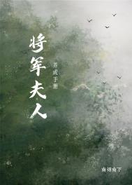 :ֲ