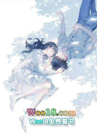 :ǿƽܣh