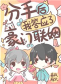 :ֺҴӦ˺