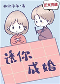 :ɻ