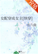 ʷ:Ů䴩Ů[촩]
