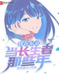 :ڶЩ