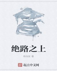 :·֮