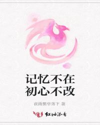 :䲻ڳĲ