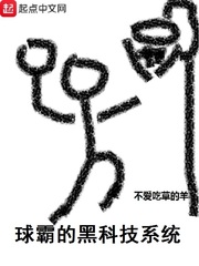 :ɶ