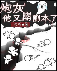 :ڻֱˣ