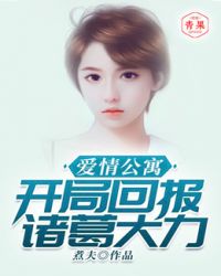 :鹫Ԣֻ֮ر