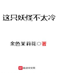 :ֲֻ̫