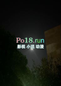 :һվĽ(У԰1V1H)