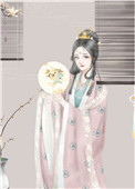 ʷ:޼޶