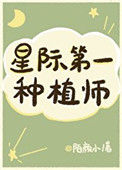ʷ:ҿưǼ