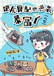 :ڻԭϮ[]