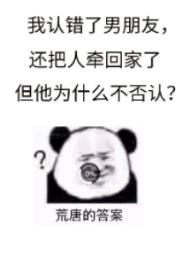 :ʹ