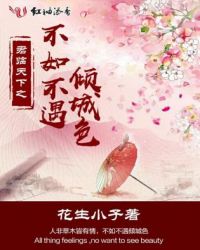 :粻ɫ