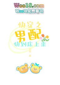 :촩֮쵽1v1h