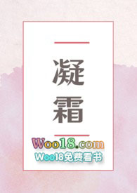 :мƷ