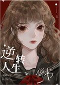 ʷ:ת[촩]